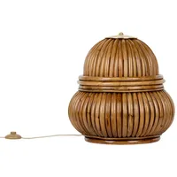 GUBI Bohemian 72 Holz