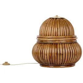 GUBI Bohemian 72 Holz