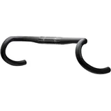Easton Lenker, EA70 AX | 31.8,