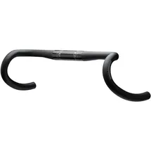Easton Lenker, EA70 AX | 31.8,