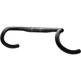 Easton Lenker, EA70 AX | 31.8,