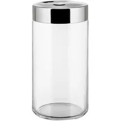 Alessi Dose JULIETA - D/H ca. 10,50x21,60