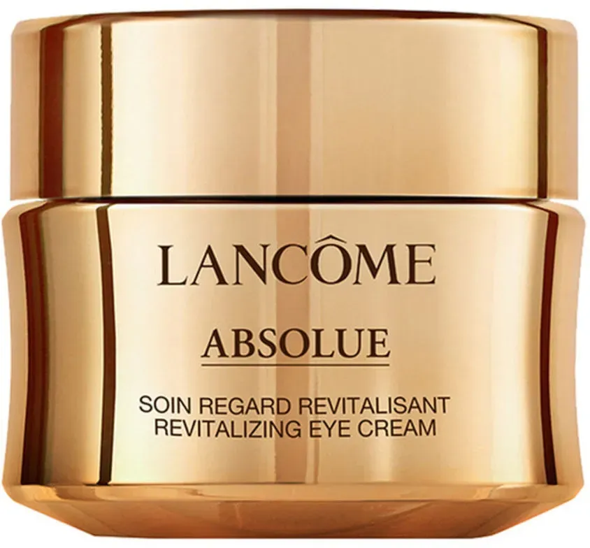 Preisvergleich Produktbild Augenringe Absolue Lancôme (20 ml)