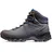 Titanium/Light Ice 37 1/3