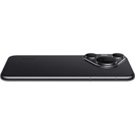 Huawei Pura 70 Pro 12 GB RAM 512 GB Schwarz