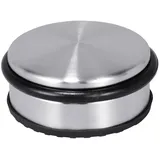Testrut Türstopper Silber 10 cm