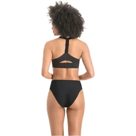 Puma Active High Support Bh Black 80 A-B