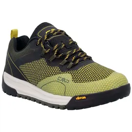 CMP Lothal WP Herren Agave 45
