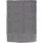 Handtuch 50 x 70 cm grau