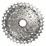 Sram Rival XG-1250 10-36 Kassette (00.2418.116.001)