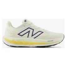 New Balance Fresh Foam X Vongo v6 Damen Angora/Sea Salt 37