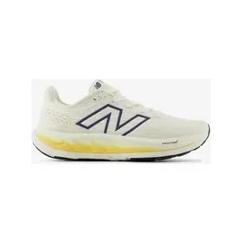 New Balance Fresh Foam X Vongo v6 Damen Angora/Sea Salt 37