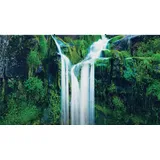 Samsung IW016C, MicroLED, 480 x 270 Pixel - Schwarz