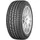 Continental ContiWinterContact TS 830 P 195/50 R16 88H