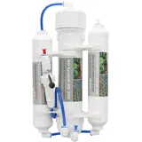 Dupla 80545 Osmoseanlage RO 200, 1.30 kg