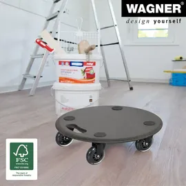 Wagner Transportroller 250 kg