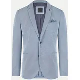 CALAMAR Blazer Blau 56