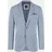CALAMAR Blazer Blau 56