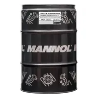 Mannol MN7706-DR 208 l 5W-30