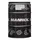 Mannol MN7706-DR 208 l 5W-30