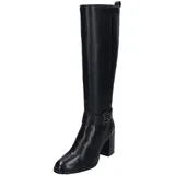 tt.bagatt Stiefel Damen Schwarz 40