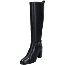 tt.bagatt Stiefel Damen Schwarz 40