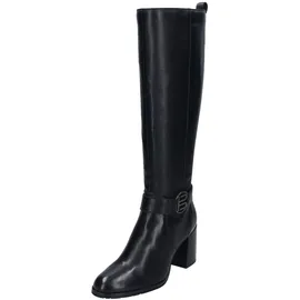 tt.bagatt Stiefel Damen Schwarz 40