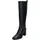 tt.bagatt Stiefel Damen Schwarz 40