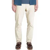 Timberland Cotton Jogger safari yd 38