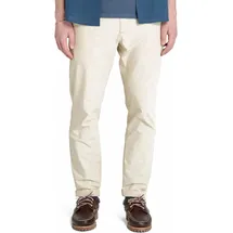 Timberland Cotton Jogger safari yd 38