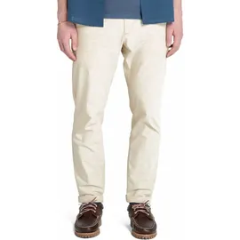 Timberland Cotton Jogger safari yd 38