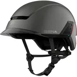 Sena U1 54-60 cm grau/silber 2023