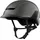Sena U1 54-60 cm grau/silber 2023