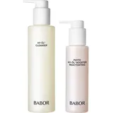 Babor HY-ÖL & Phyto Reactivating Set 300 ml