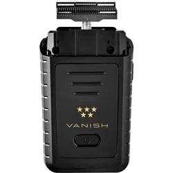Wahl VANISHTM Rasierer