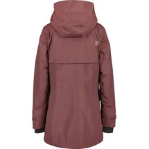 Didriksons Damen Frida 7 Parka 40