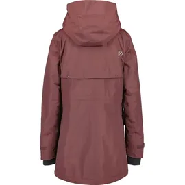 Didriksons Damen Frida 7 Parka 40