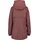 Didriksons Damen Frida 7 Parka 40