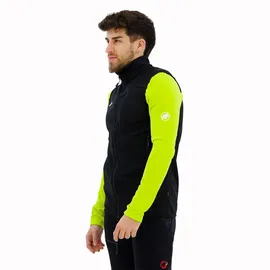 Mammut Ultimate Vii So Schwarz L