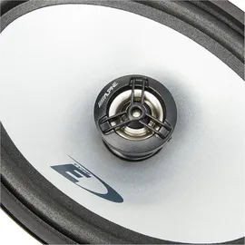 Alpine SXE-5725S