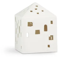 Kähler Design - Urbania Teelichthaus, Town House