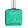 Visconti di Modrone Acqua Di Selva Eau de Cologne 200 ml