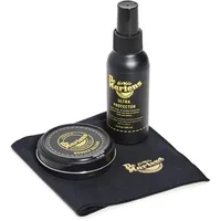 Dr. Martens Kit 1, Schwarz, Einheitsgröße - Einheitsgröße