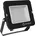 LED-Fluter FLCOMPV50W840SYM100B