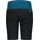 CMP Jungen Short Trekking Bermuda 31T8384-M916 110 - Deep Lake - 110