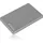 Verbatim Store 'n' Go Alu Slim 1 TB USB 3.2 grau