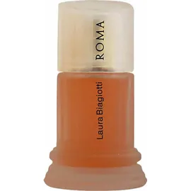 Laura Biagiotti Roma Eau de Toilette 100 ml