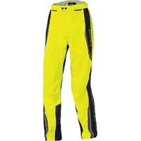 Held Rainblock Base Damen - Neon-Gelb/Schwarz - S