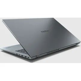 Medion E15443 15,6'' Intel Core Ultra 5 125H 16 GB RAM 1 TB SSD Win11 Home