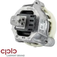 Cpb Lagerung, Motor 523346